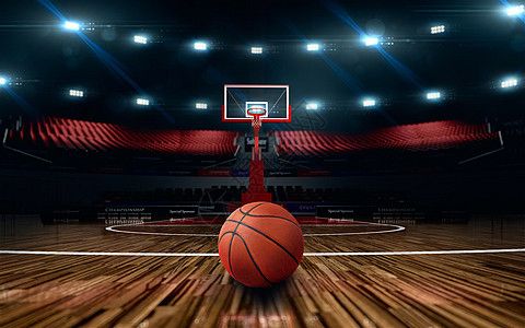 1月29日25-26赛季NBA常规赛 湖人VS骑士